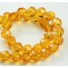 china wholesale fashion lampwork glass beads